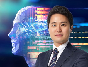 AI는 기업의 모든 데이터를 이해할 수 있을까?...C3 ai가 제시한 엔터프라이즈 AI 에이전트 특허의 의미