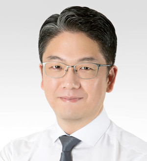 "AI가 택배 배송·인력 배치까지 스스로 짠다"...KAIST 김민수 교수팀, ‘실행 가능한 계획’ 만드는 AI 개발