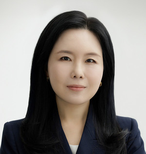오지안 고려대 겸임교수, 