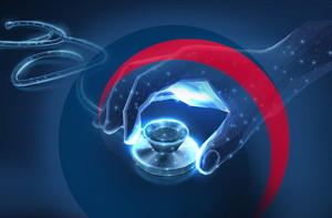 AI가 뇌졸중·파킨슨·유방암 진단 돕는다... 복지부, AX-Sprint 사업 6개 분야 컨소시엄 선정