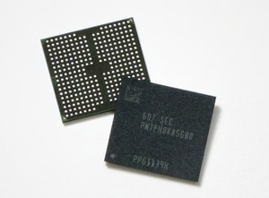 Samsung Electronics presents a blueprint for memory innovation in the AI era, unveiling 'zHBM' which places memory on top of AI accelerators