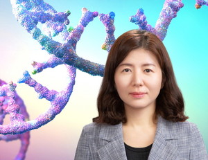 GIST 이현주 교수팀, 알파폴드3 '내부 표현 정보' 활용한 AI ‘알파 DTA’ 개발...신약 후보물질 예측 정확도 향상