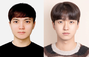 UNIST 이연창 교수팀, 내 안의 다양한 ‘쇼핑 자아 ’취향 저격하는 상품 추천 AI 기술 개발