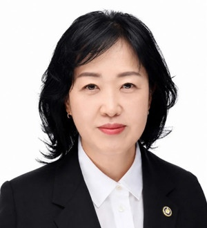 Military Manpower Administration Introduces AI 'Work Assistant Service' for Improved Efficiency