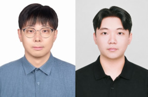 UNIST 김태환 교수팀, 여러 신경망 층이 전문가 모듈 공유하는 언어모델 ‘GMoE’ 공개