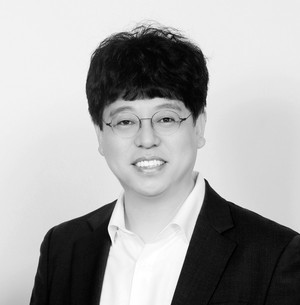 탈레스 송민호 이사, "AI 취약점 분석, 수 주에서 3분으로"…탈레스, 소프트웨어 보호 기술의 방어 효과 실증