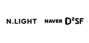 네이버 D2SF, 피지컬 AI 데이터 스타트업 ‘엔닷라이트’에 후속 투자