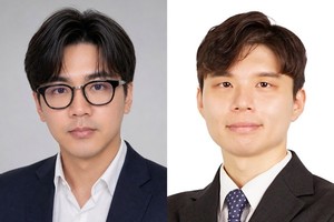 DGIST, 103억 규모 과제 선정… ‘스스로 진단하는’ AI 유방 초음파 로봇 개발