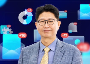 사이냅소프트, 국민대 ‘KMU AX Innovation Alliance’ 합류... 데이터·문서 AI 기반 산학협력 추진