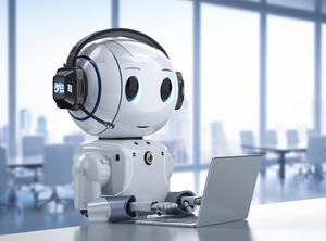 “AI 모델 넘어 AI 에이전트 운영 최적화로”...노타, AICC 선도기업 메타엠과 첫 상용 프로젝트