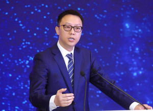 알리바바, AI·클라우드 매출 가속…인공지능 관련 연간 매출 10조원 돌파