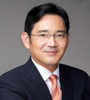 삼성전자, 사상 최대 주주환원…AI 반도체 성장으로 실적·현금창출력 확대