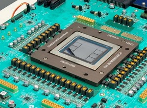오픈AI, 자체 AI 추론칩 ‘할라페뇨’ 성능 전격 공개… “와트당 AI 처리량·응답속도 모두 잡았다”
