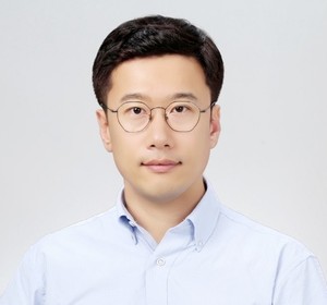 데이터 지워도 AI 추천은 그대로”… DGIST, '잊힐 권리' 지키는 똑똑한 AI 개발