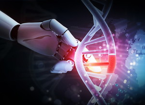 “이 단백질에 잘 결합하는 신약 후보 설계해줘”...KAIST, 소버린 바이오 AI 'K-Fold' 공개