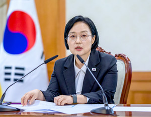 한 총리, “공공데이터, 정부에서만 활용되서는 안 돼”...파급효과가 큰 공공데이터 100종 조기개방