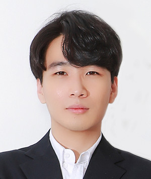 전문 용어 막힘없이 타다닥..AI가 타자 리듬도 보고 맞춤형 답변 내놓는다!