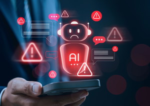 가트너, AI 보안 시장 2027년 6.6조 원… 2028년, 10.6조 원 전망