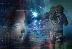 2027년 국방예산 73조원 돌파, 역대 최대… AI·유무인체계에 7,727억원 투입
