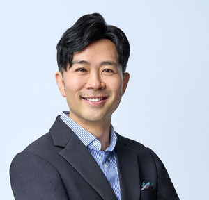 퀀티넘, Quantum Expo Korea 2026서 헬리오스 진공 챔버 시연 장치 선보여