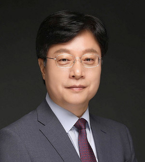 NIA, ‘AI 3대 강국’ 도약 뒷받침할 조직개편 단행...AI정부, 안정적인 운영 기반 강화