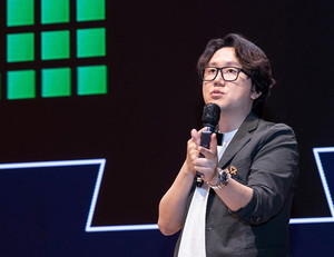 “혁신, AI 데이터센터가 하나의 칩처럼 움직인다”…파네시아·메타, CXL 기반 AI 인프라 공개