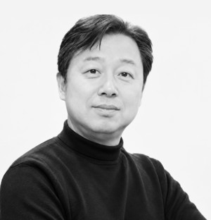 삼성SDS AX센터 정천수 부장, "AI가 코드를 짜는 시대, 엔지니어는 무엇을 해야 하나"