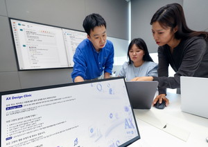 현업의 AX 아이디어가 실제 업무 혁신으로...KT, ‘AX Design Clinic’로 일하는 방식 전사 확산