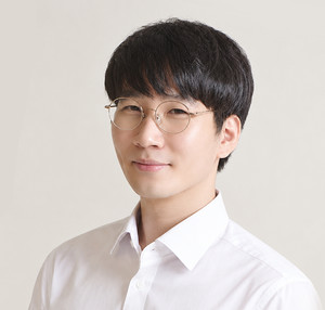 “AI 메모리 다이어트 돌입!”…필요한 것만 기억하는 개인화 AI 개발