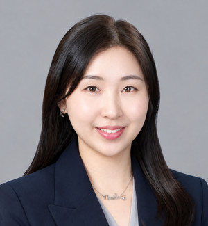 "로봇, 더 빠르고 더 똑똑하게"...성균관대 권민혜 교수팀, 고효율 로봇 제어 AI 프레임워크 ‘LAC’ 개발