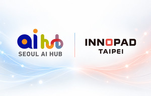 서울 AI 허브, 대만 진출길 넓힌다…INNOPAD TAIPEI와 AI 스타트업 협력