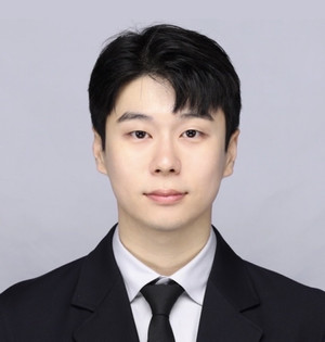 사람 많은 곳에서도 "요리조리"…DGIST, 여러 기능 간 충돌 줄이는 소형 AI 학습 기술 개발