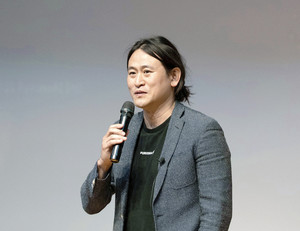 퓨리오사AI, 싱가포르 법인 설립…RNGD 아시아·태평양 시장 확대 본격화