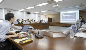 조달청, 직원이 직접 만든 AI로 ‘조달업무 혁신’ 속도낸다… 현업 직원이 개발한 AI 서비스 7종 공개