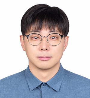 스포츠 중계 하이라이트 찾은 AI, 더 진짜 같은 시험으로 평가한다!