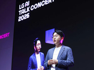 LG AI연구원, 제조·금융·과학 ‘전문가 AI’ 공개…자율공장부터 신소재·신약·금융 예측까지