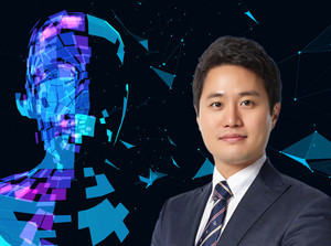 "AI는 왜 ‘정답 데이터’보다 ‘보상’을 배워야 하는가"...김용덕 변리사, 구글의 컴퓨터 비전 강화학습 특허 분석