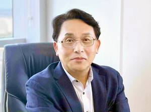 뉴엔AI, 뉴저지주에 북미 법인 설립… ‘뷰센스’로 북미 전역 비즈니스 본격화