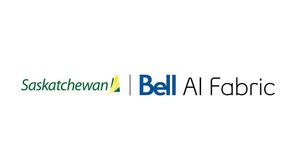 벨, 캐나다 사스캐처원에 1.2GW AI 인프라 허브 추진…500억 캐나다달러 투자