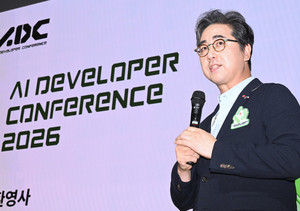 'LG AI 데브콘' 개최...LG전자, AI 활용 소프트웨어 개발 혁신 가속화