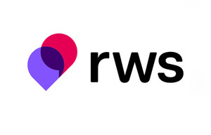 RWS, 기업용 ‘에이전틱 AI’ 플랫폼 공개…규제 문서 관리 자동화