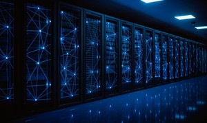 델 테크놀로지스, 한국벤처투자에 고성능 GPU 서버 공급...전사적인 에이전트 AI 도입 위한 온프레미스 AI 기반 제공