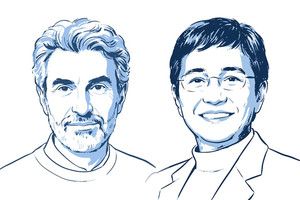유엔 AI 과학패널, AI 에이전트 통제 경고…“기존 안전장치 흔들린다”