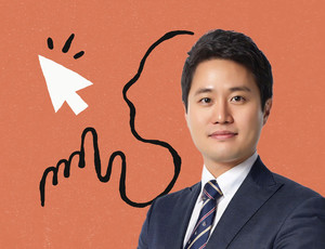 클로드 ‘Computer Use’는 어떻게 사람처럼 컴퓨터를 조작하는가...김용덕 변리사, 앤트로픽의 AI 에이전트 특허 분석