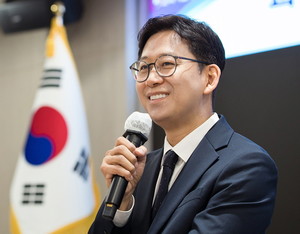 배경훈 부총리 “독파모는 계속된다”…프론티어 AI도 동시에 도전