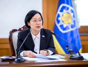 정부, 국가첨단전략산업 특화단지 3곳 신규 지정…AI로봇 20만대 보급