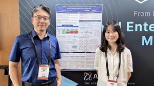 정보는 있는데 AI가 못 찾는다?...KAIST 김민수 교수팀, 데이터 추가·삭제에도 검색 정확도 유지하는 ‘CONDA’ 개발