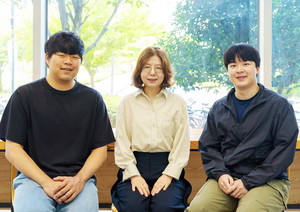 “조직 사진에선 안 보이는 차이, 유전자 정보와 함께 찾는다”...GIST 이현주 교수팀, 유전자 발현 예측하고, 조직 영역 구분하는 AI 개발