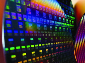 지멘스·TSMC, AI 기반 반도체 설계 자동화 고도화...공동 혁신 통해 설계부터 테이프아웃까지 생산성 향상