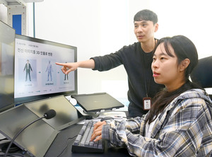 사람아닌 'AI를 위한 차세대 미디어' 기술 개발...ETRI, 대규모 영상 처리의 판을 바꾼다